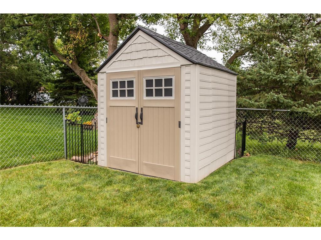 4609 5th Street NW Rochester MN 55901 6577664 image8