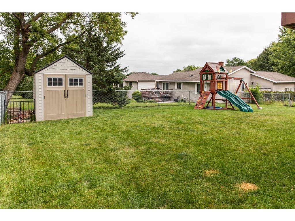 4609 5th Street NW Rochester MN 55901 6577664 image9