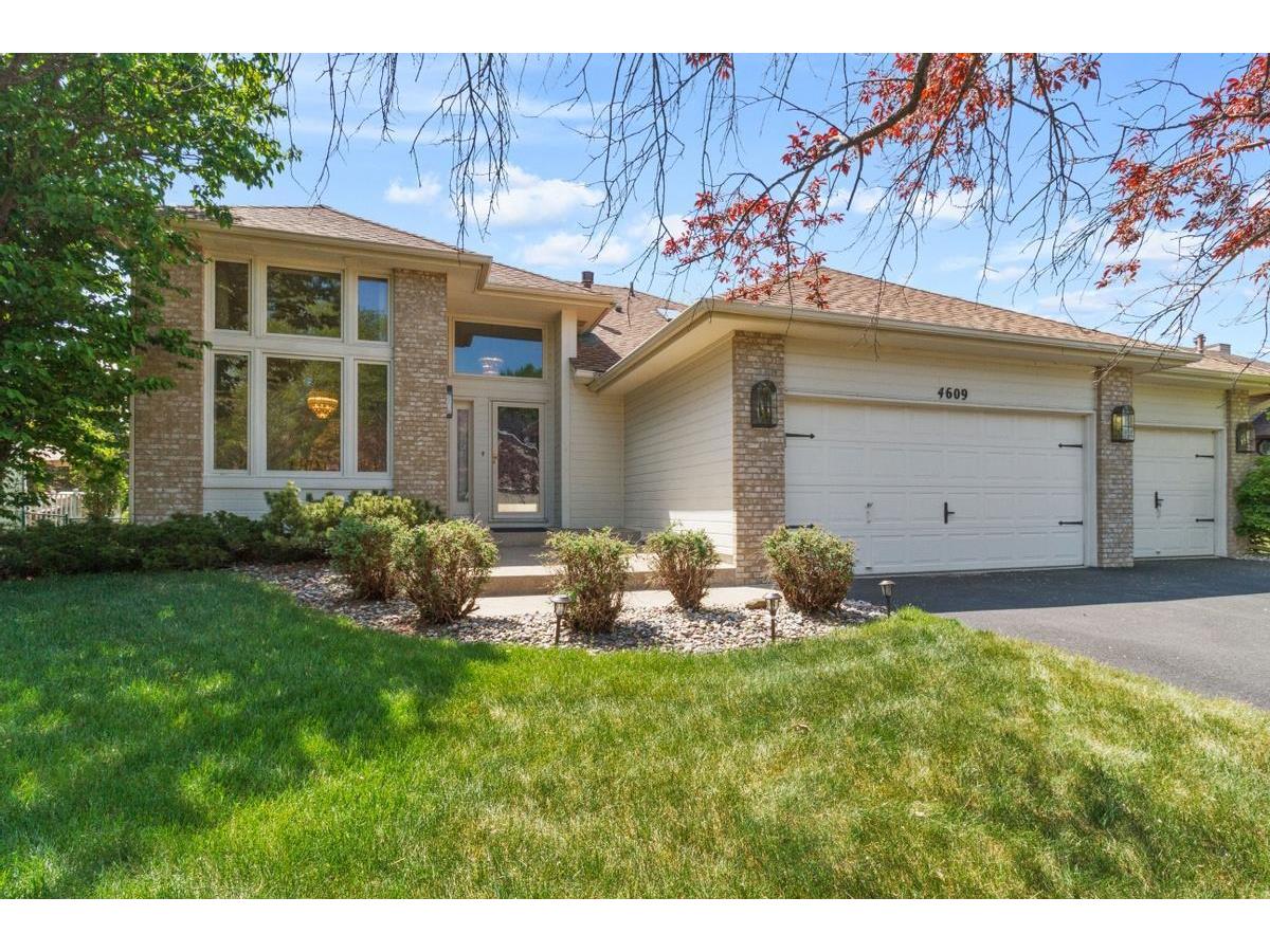 4609 89th Crescent N Brooklyn Park MN 55443 5759490 image1