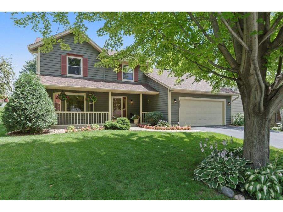 4610 Orchid Lane N Plymouth MN 55446 5634586 image1