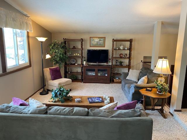 4613 Beacon Hill Court Eagan MN 55122 5353449 image1