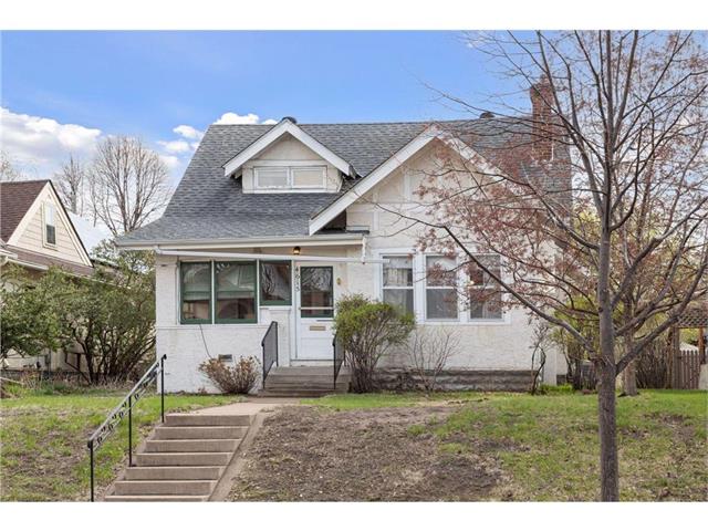 4615 1st Avenue S Minneapolis MN 55419