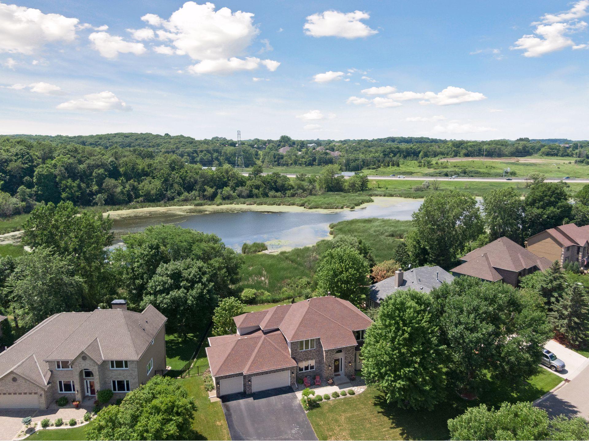 4615 Vinewood Lane N Plymouth MN 55442 - Curtis 5620963 image1