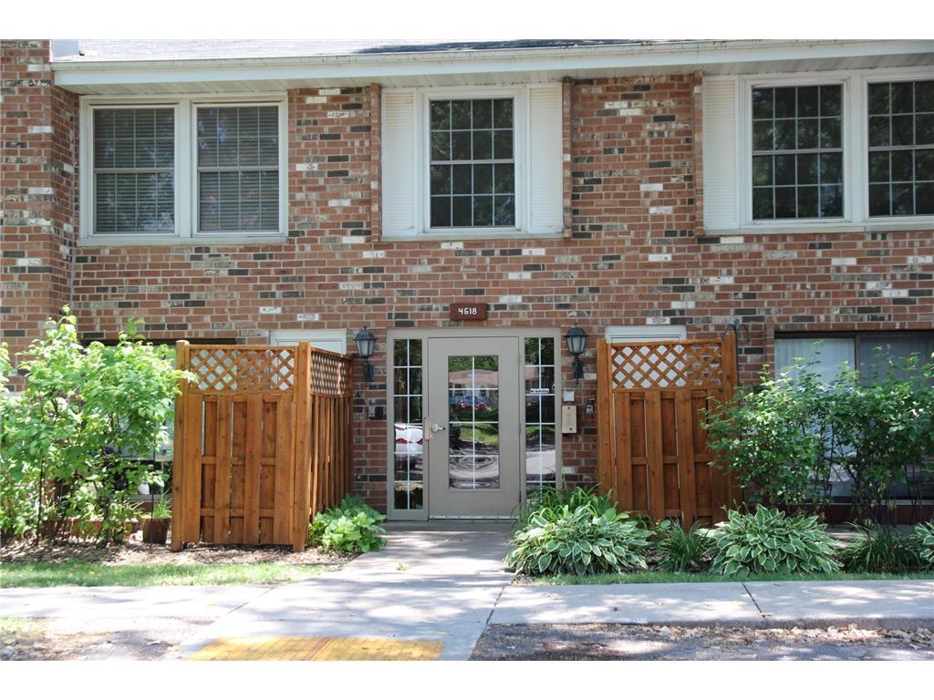 4618 Cedar Lake Road S #7 Saint Louis Park MN 55416 6251264 image1