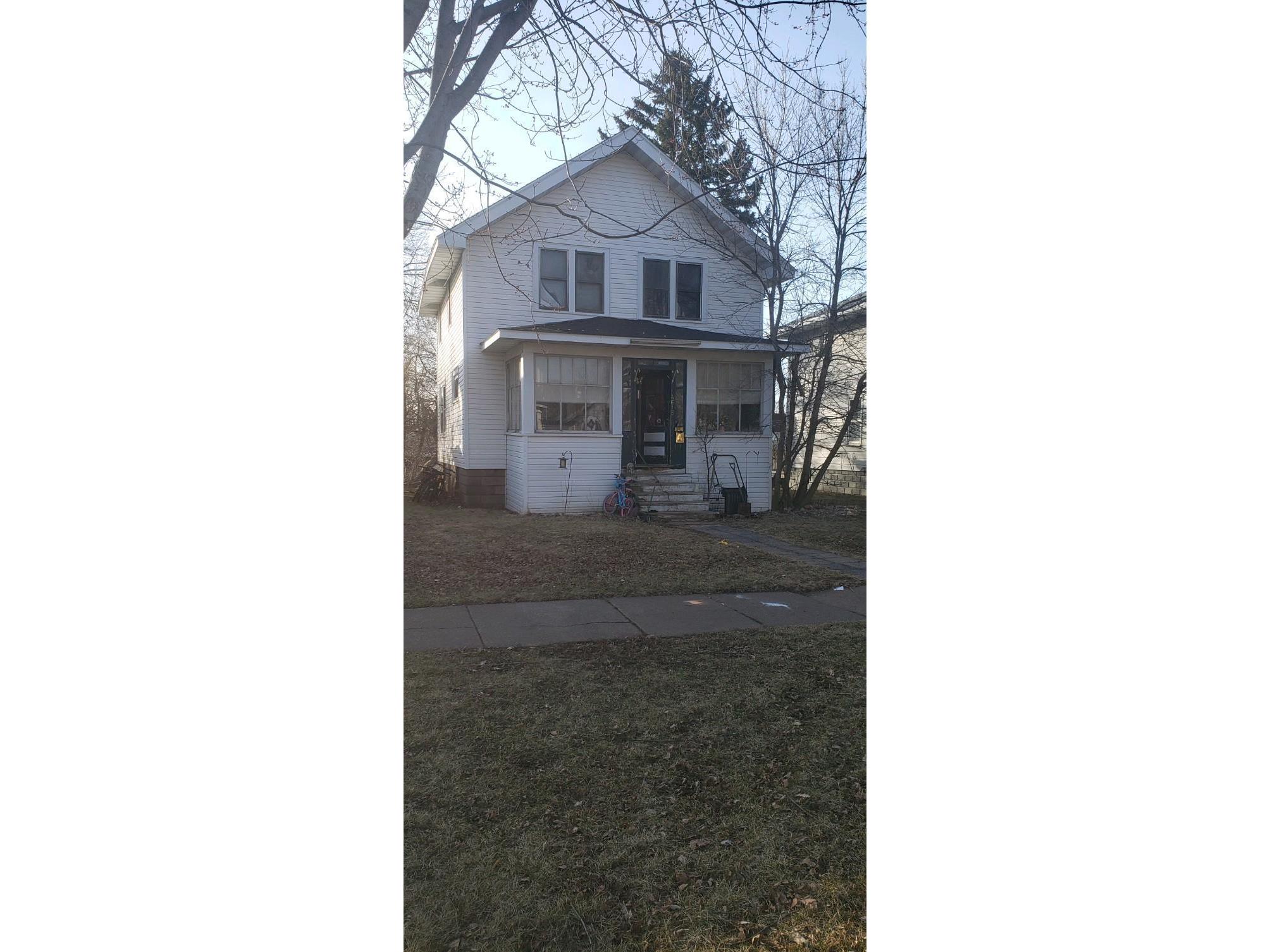 4618 W 6th Street Duluth MN 55808 5735870 image1