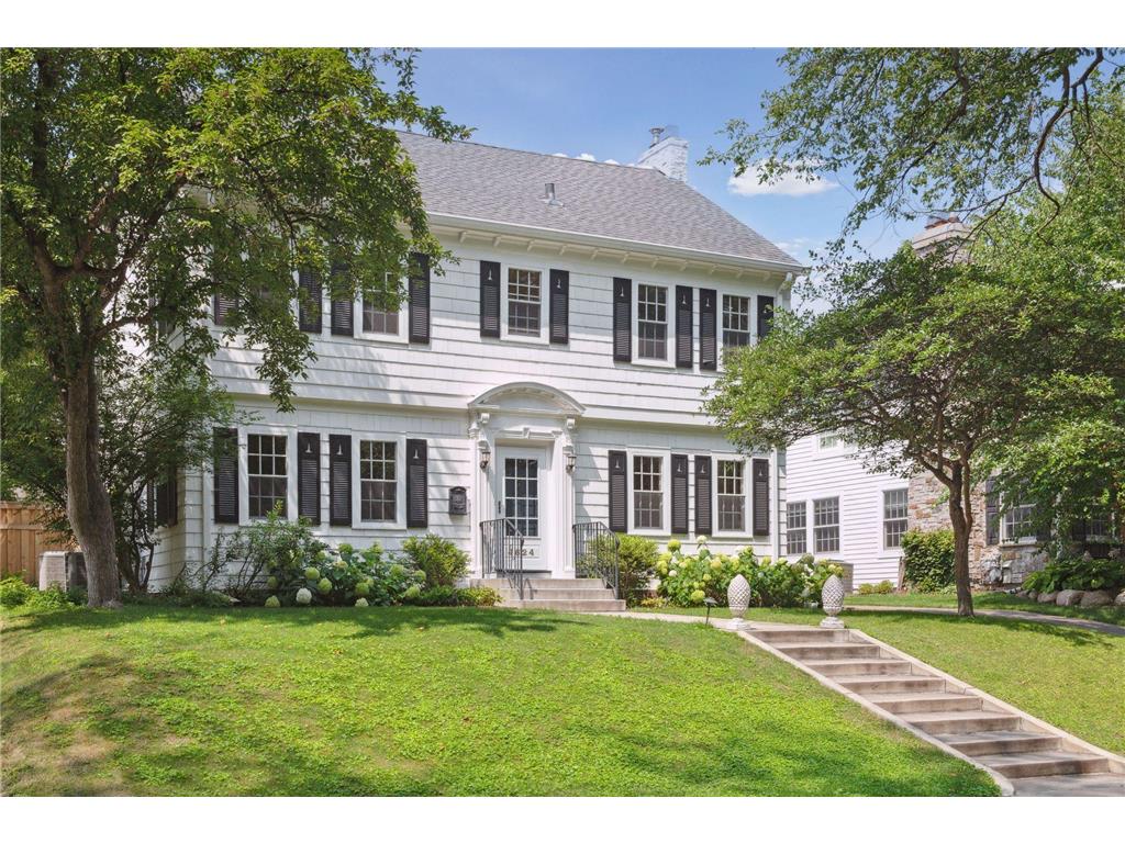 4624 Drexel Avenue Edina MN 55424 6385628 image1