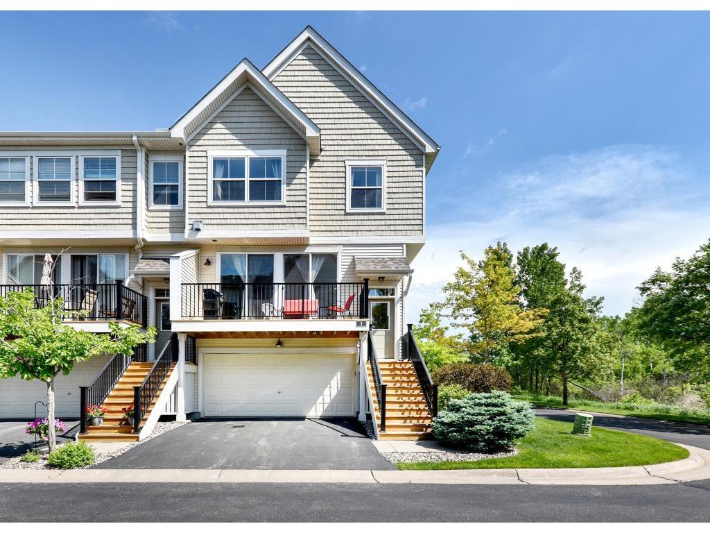 4625 Victor Path #1 Hugo MN 55038 5574238 image1