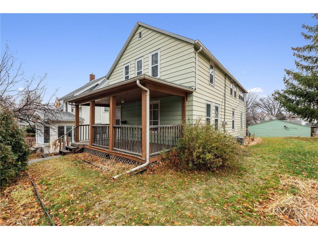 4631 Wentworth Avenue Minneapolis MN 55419 6307274 image1