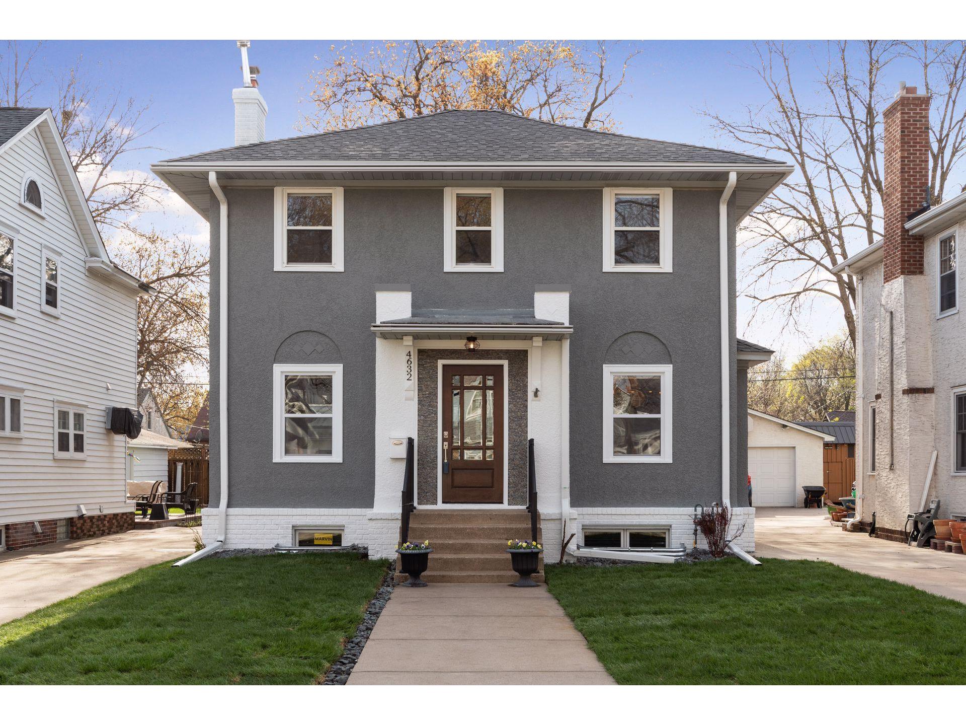 4632 Ewing Avenue S Minneapolis MN 55410 5746866 image1