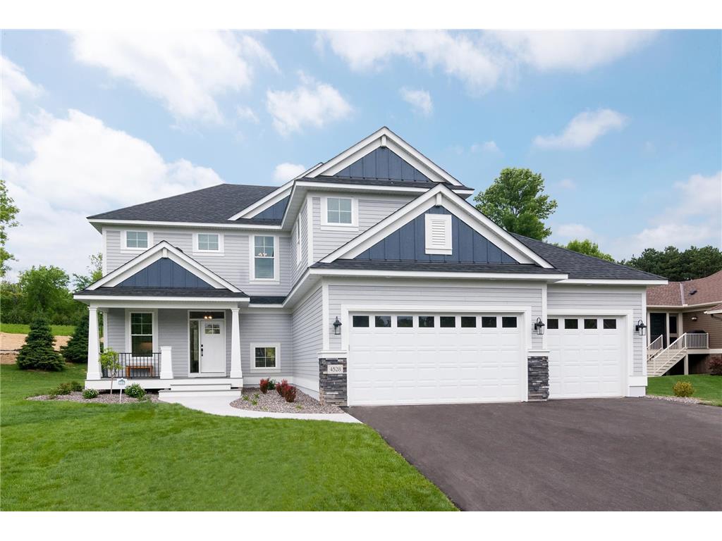 4636 Fable Road N Hugo MN 55038 6203628 image1
