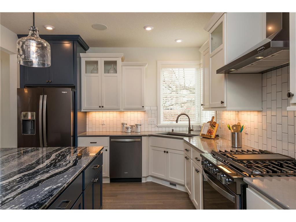 4636 Fable Road N Hugo MN 55038 6203628 image15