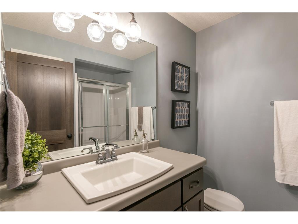 4636 Fable Road N Hugo MN 55038 6203628 image31