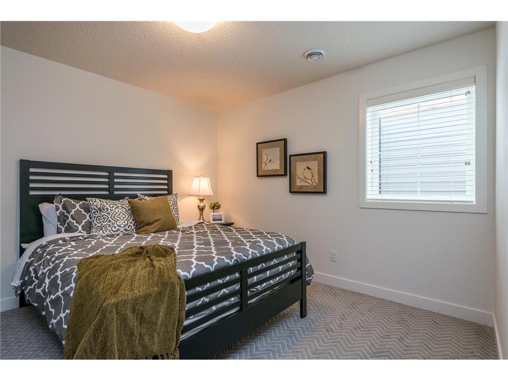 4636 Fable Road N Hugo MN 55038 6203628 image32