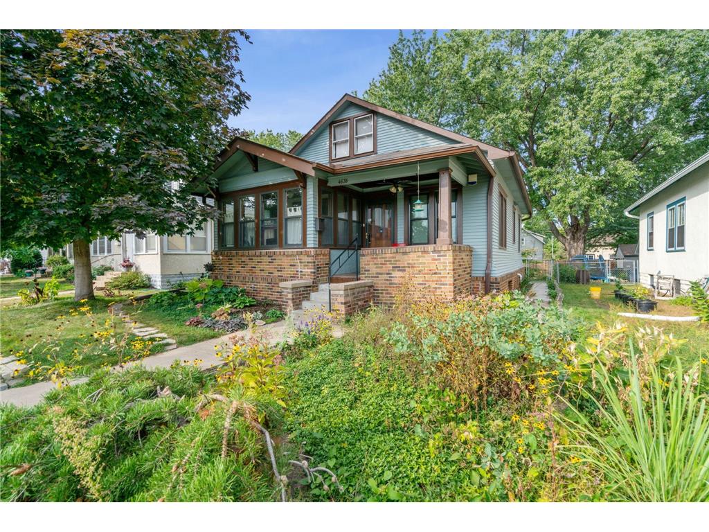 4638 16th Avenue S Minneapolis MN 55407 6496252 image1