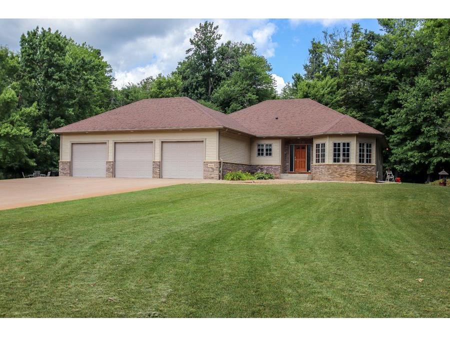4641 203rd Lane NW Oak Grove MN 55303 5629466 image1