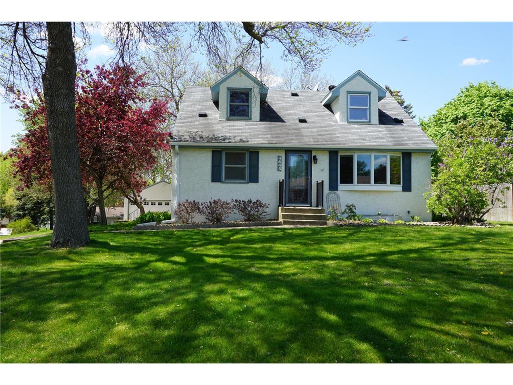 4643 Barbara Avenue Inver Grove Heights MN 55077 5753039 image1