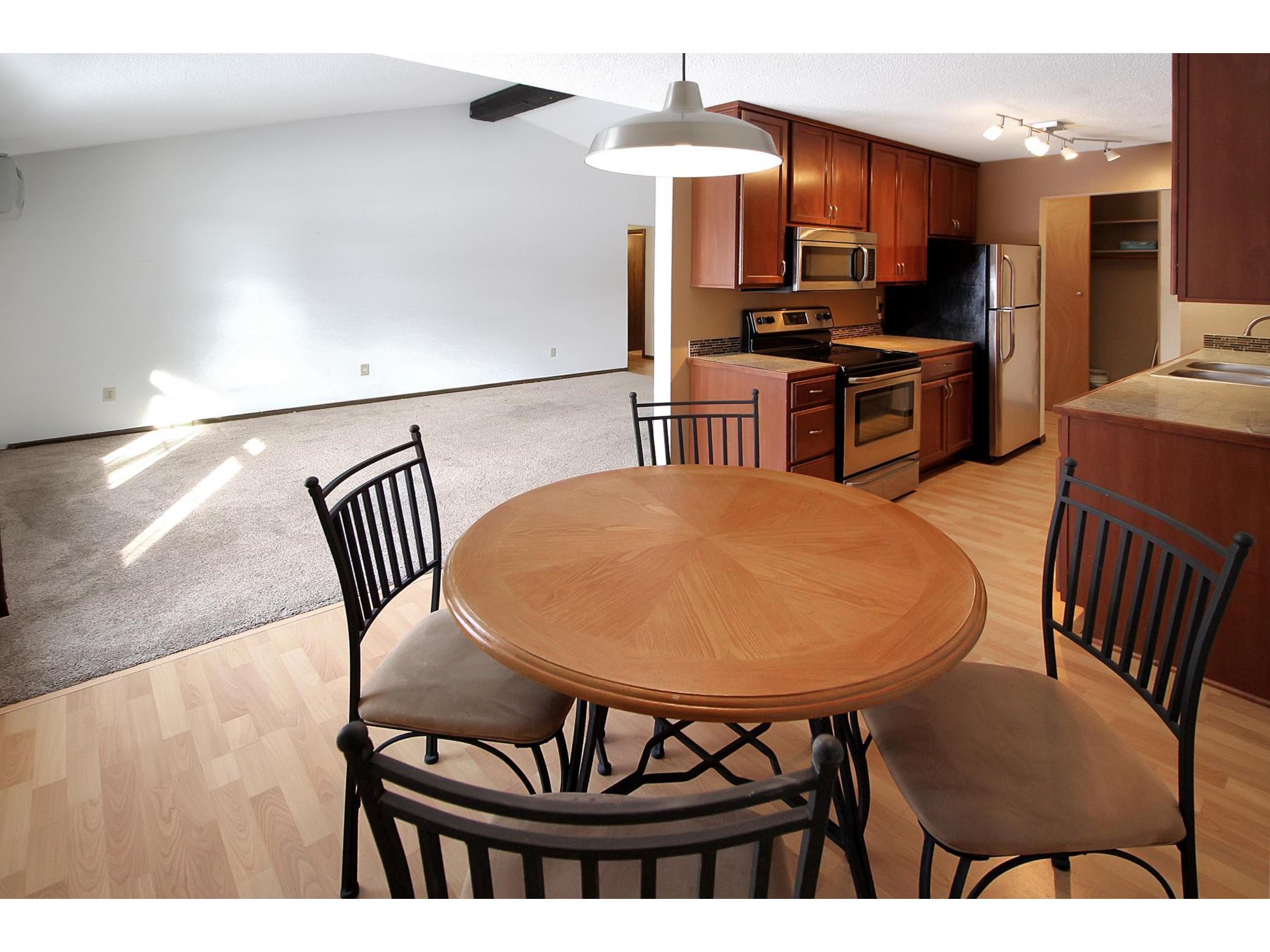 4648 Cedar Lake Road S #6 Saint Louis Park MN 55416 5715792 image1