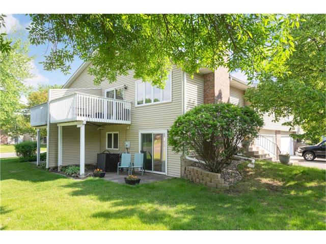 4649 Penkwe Way Eagan MN 55122