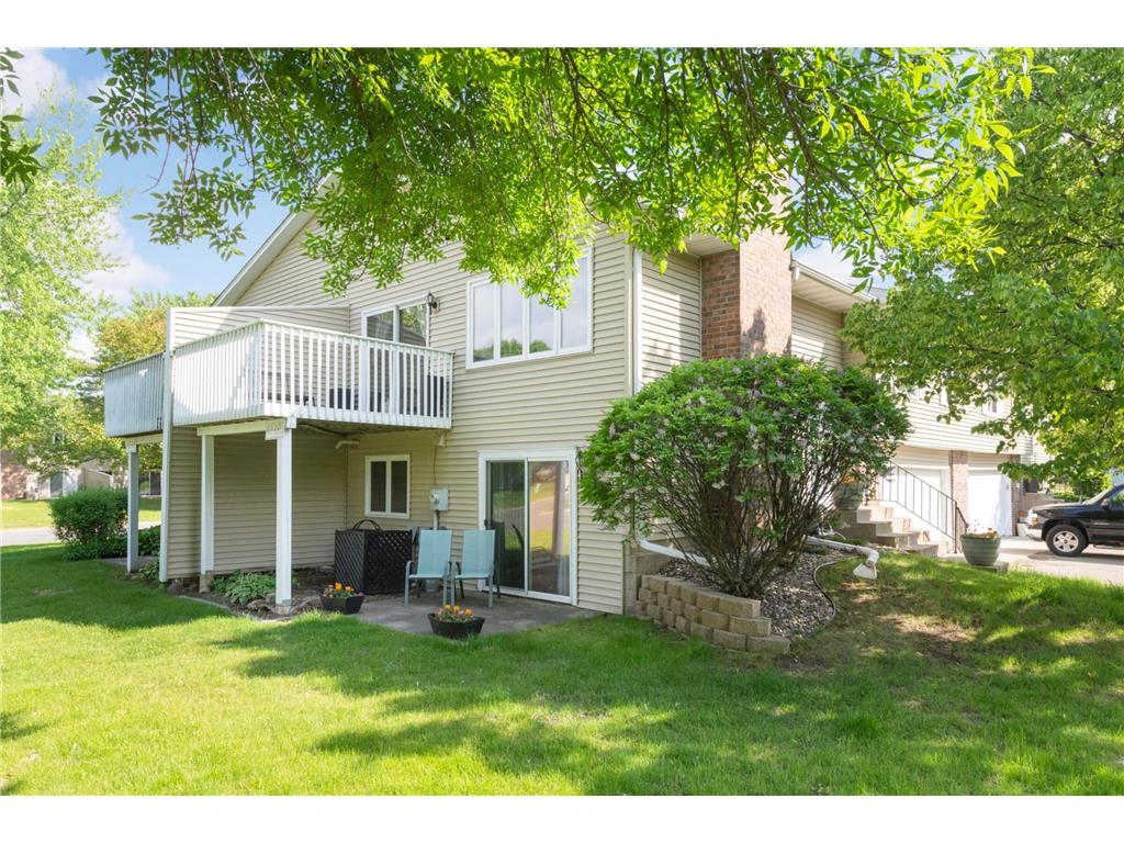 4649 Penkwe Way Eagan MN 55122 6330984 image1