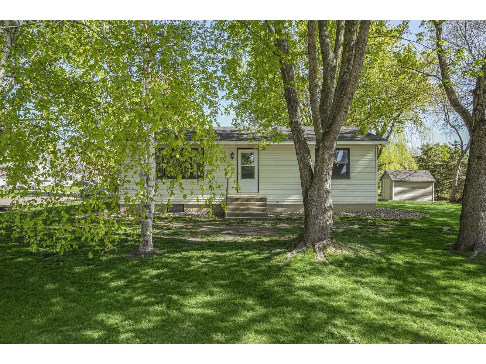 465 Cindy Lane Owatonna MN 55060 5748154 image1