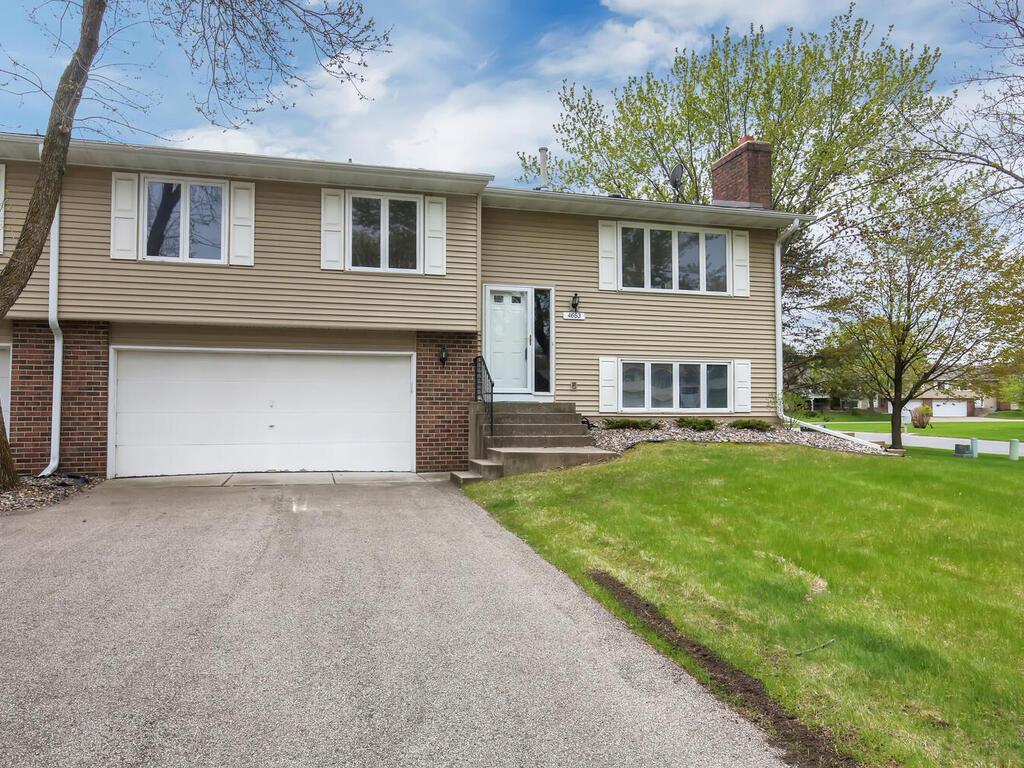 4653 Penkwe Way Eagan MN 55122 5728762 image1