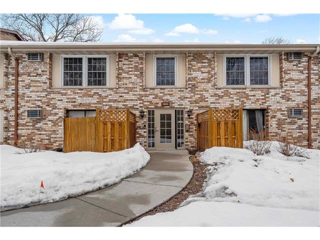 4654 Cedar Lake Road S #8 Saint Louis Park MN 55416