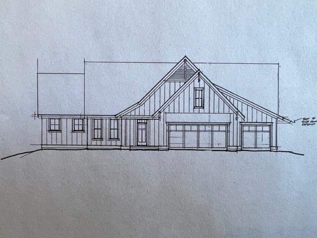466 Fieldstone Court Hudson WI 54016 6161597 image1