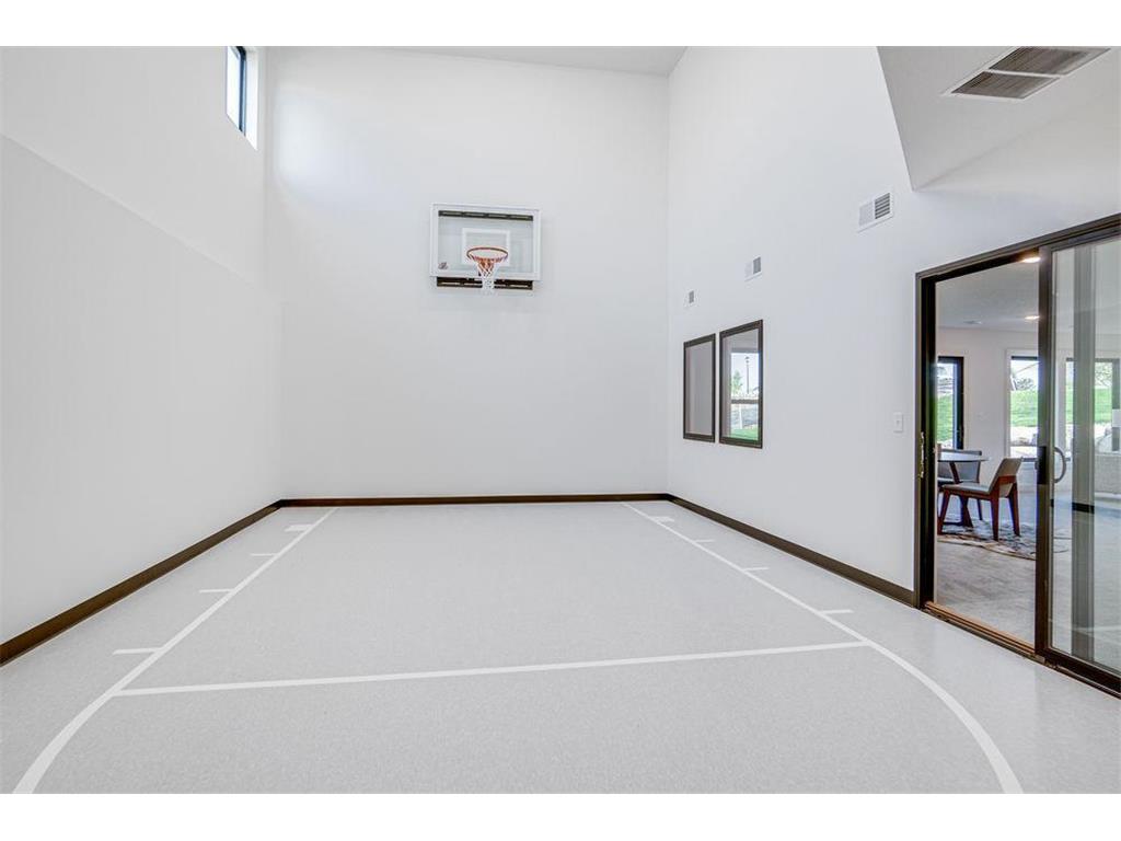 4665 Garland Lane N Plymouth MN 55446 6150449 image3