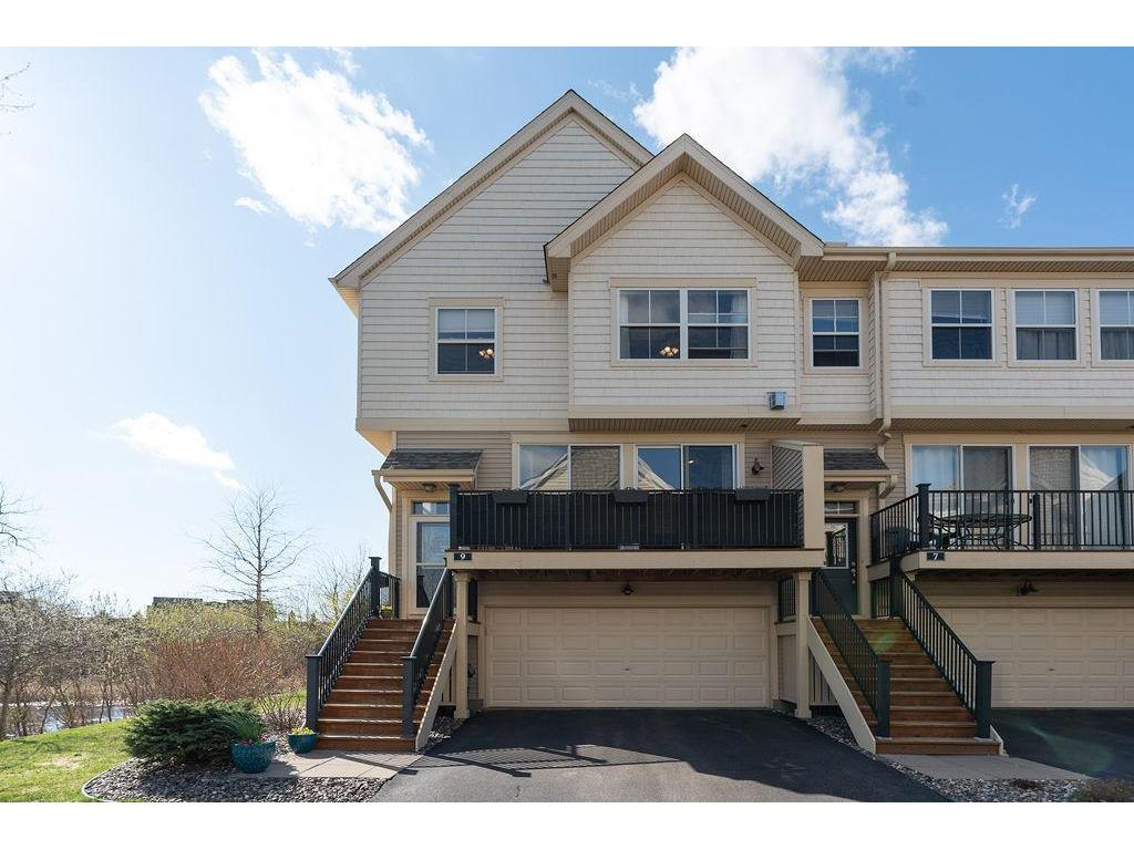 4665 Victor Path #9 Hugo MN 55038 5558190 image1