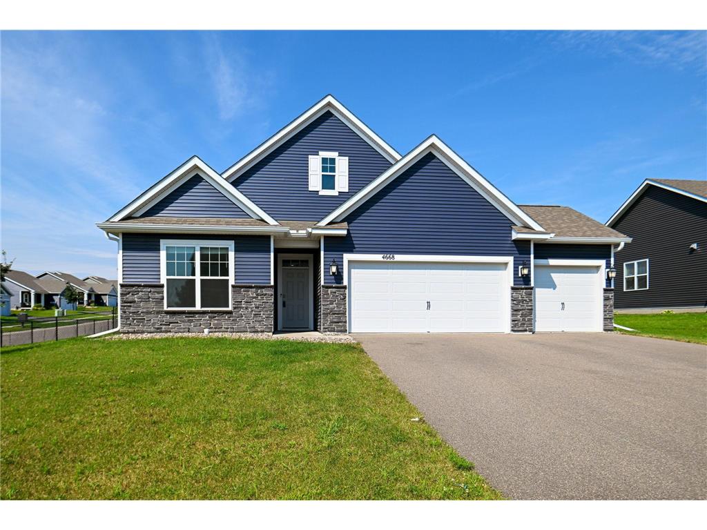 4668 Zinc Drive Woodbury MN 55129 6585845 image1