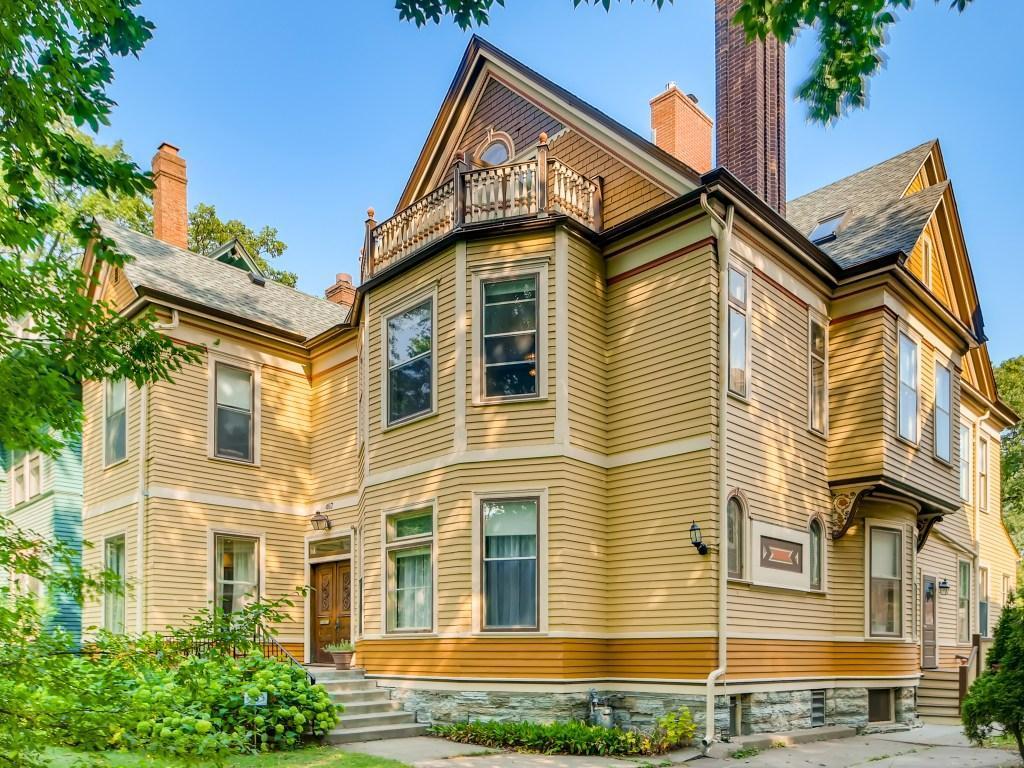 467 Portland Avenue Saint Paul MN 55102 6084147 image1