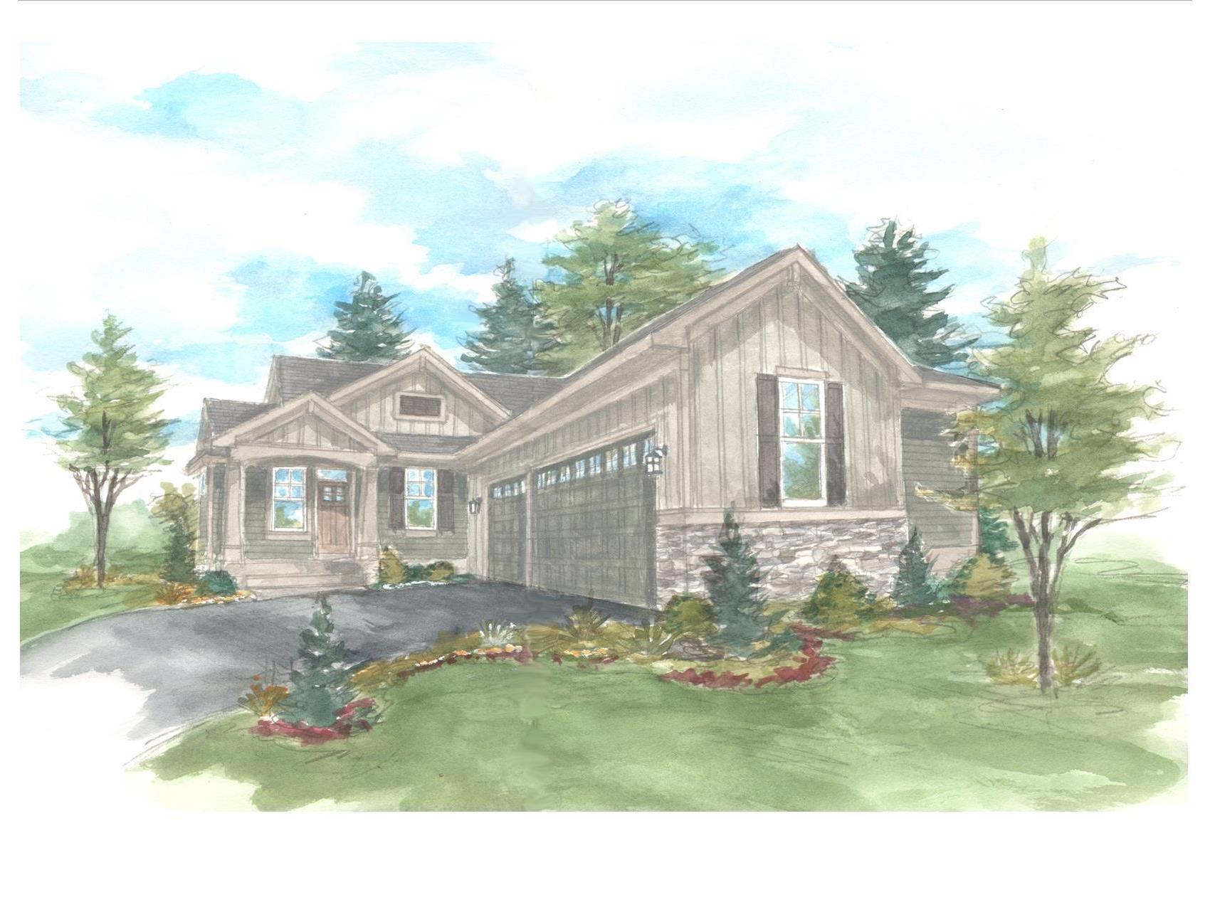 4674 Fable Road N Hugo MN 55038 5614106 image1