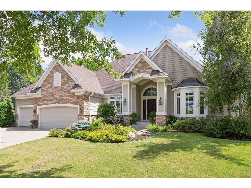 468 Hillscourte N Roseville MN 55113 6581117 image1