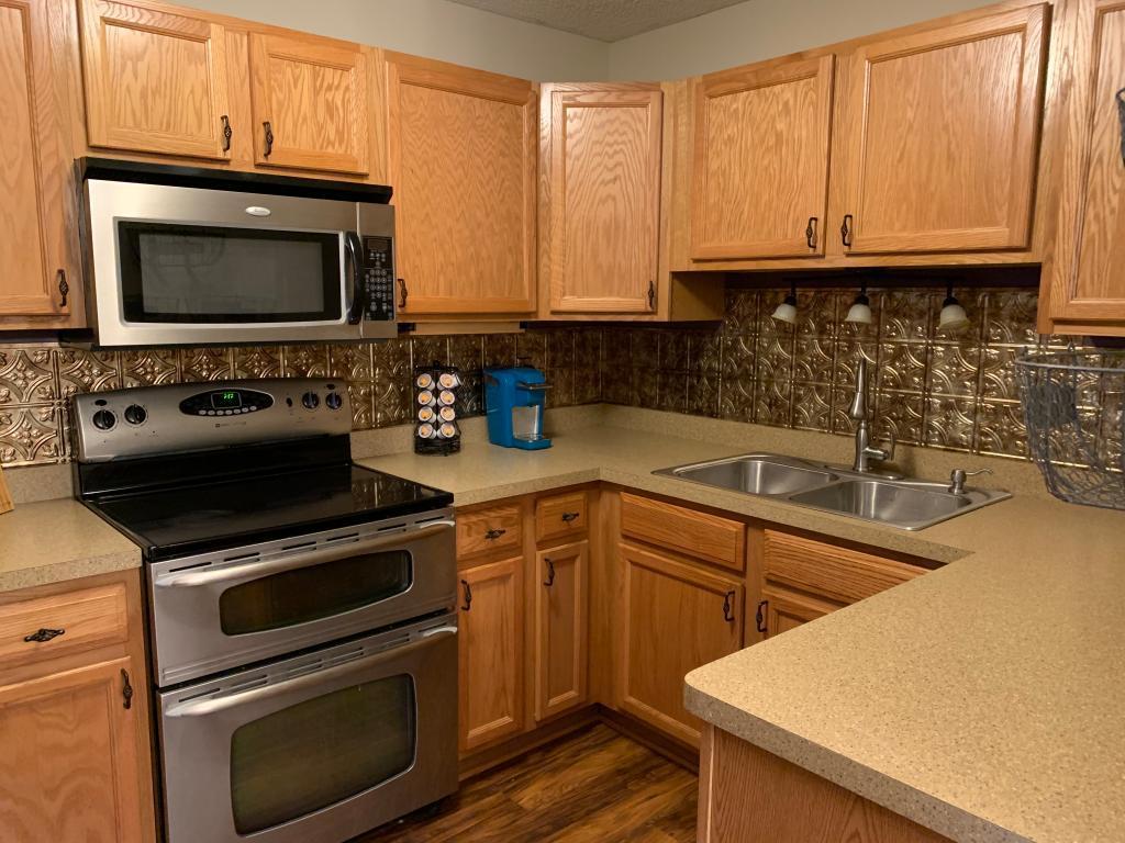 4680 Tower Street SE #206 Prior Lake MN 55372 5490046 image1