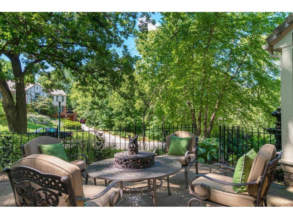 4701 Townes Road Edina MN 55424 5729579 image1