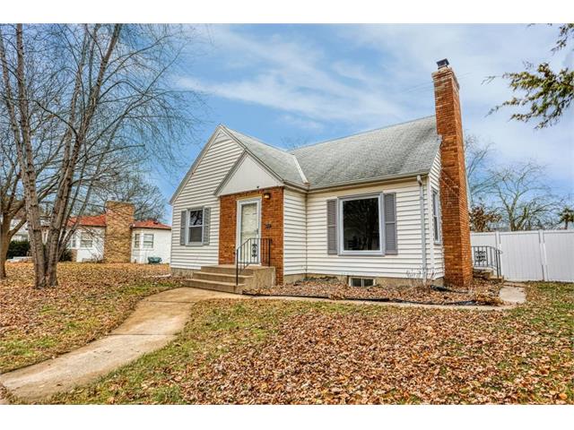 4706 Girard Avenue N Minneapolis MN 55430