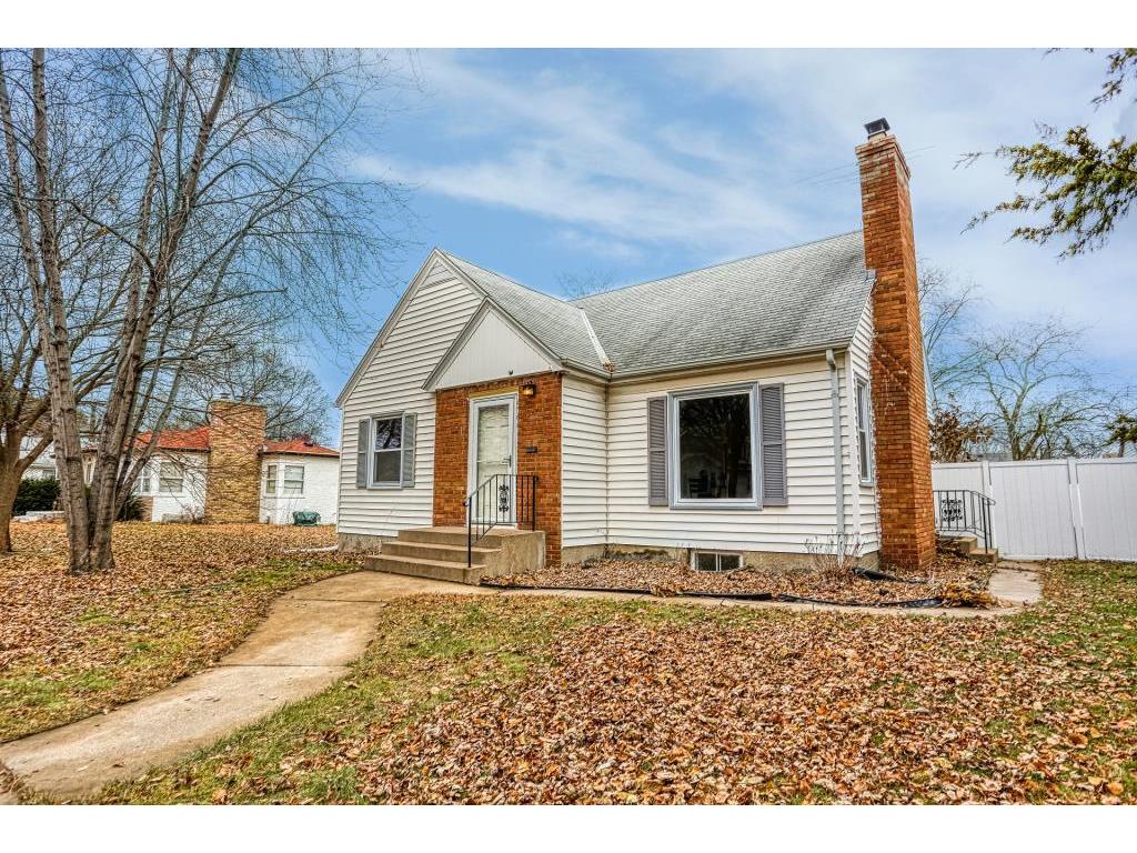 4706 Girard Avenue N Minneapolis MN 55430 5024997 image1
