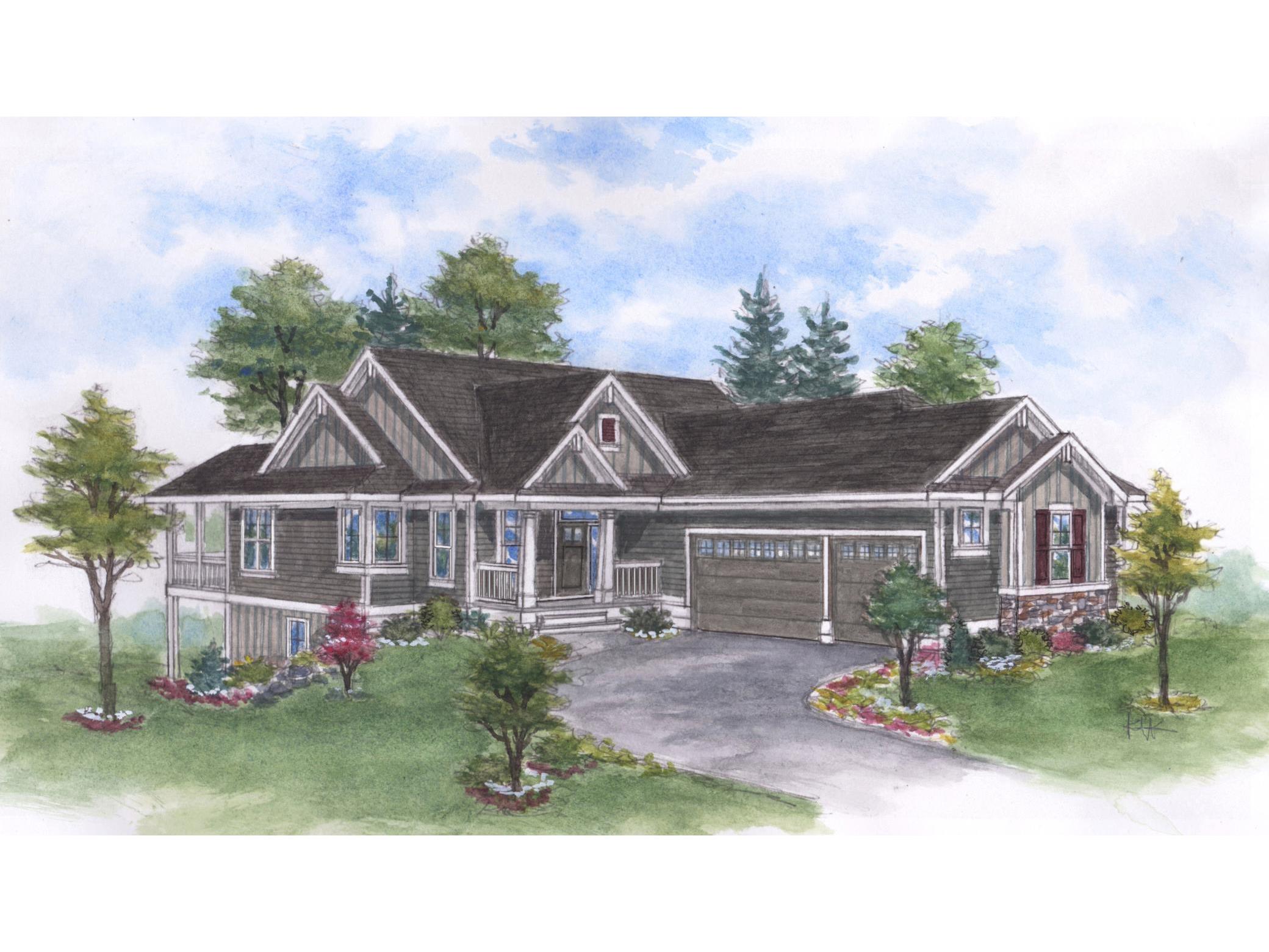 4712 Fable Road N Hugo MN 55038 5619283 image1