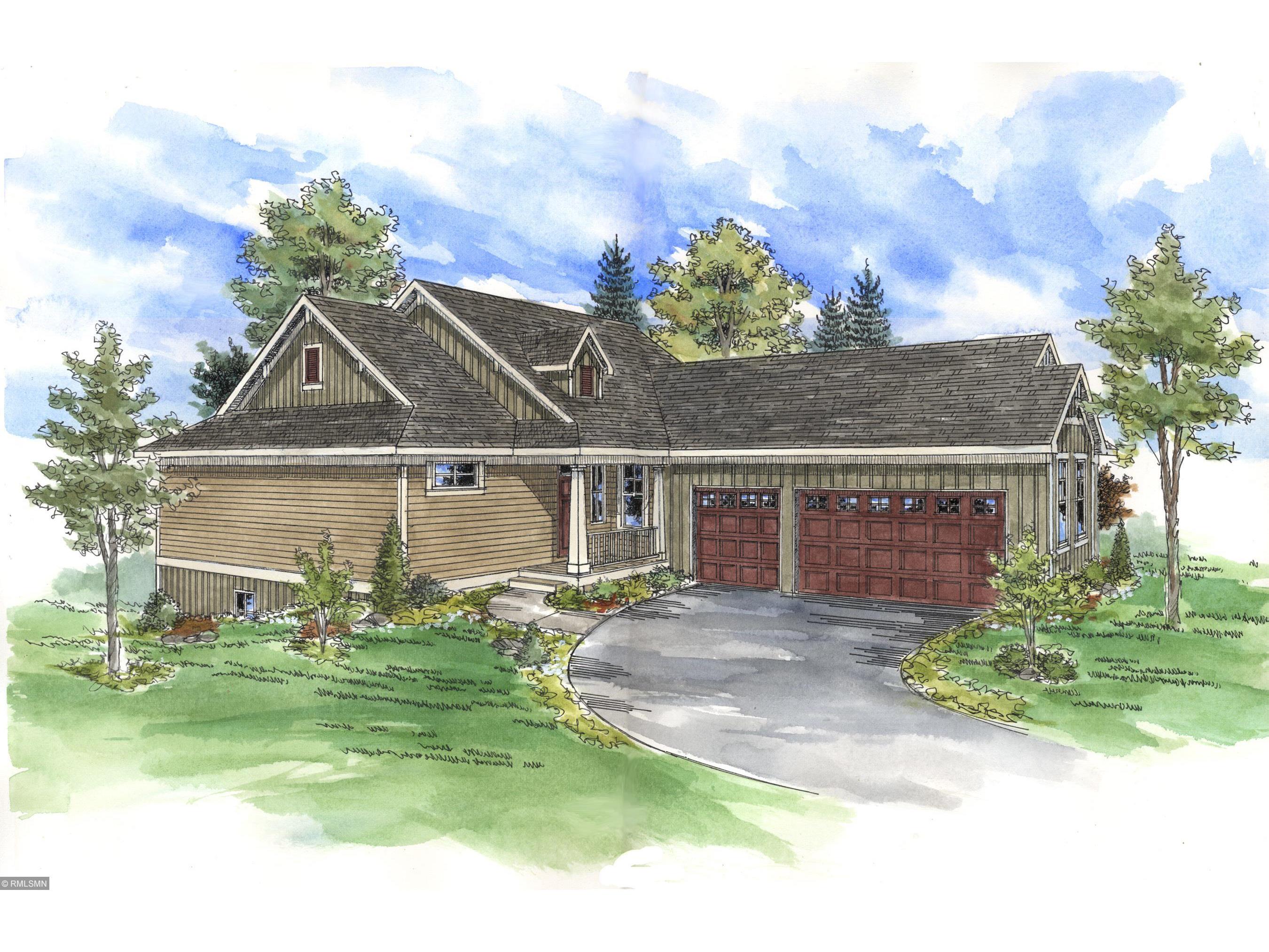 4714 Fable Road N Hugo MN 55038 5651369 image1