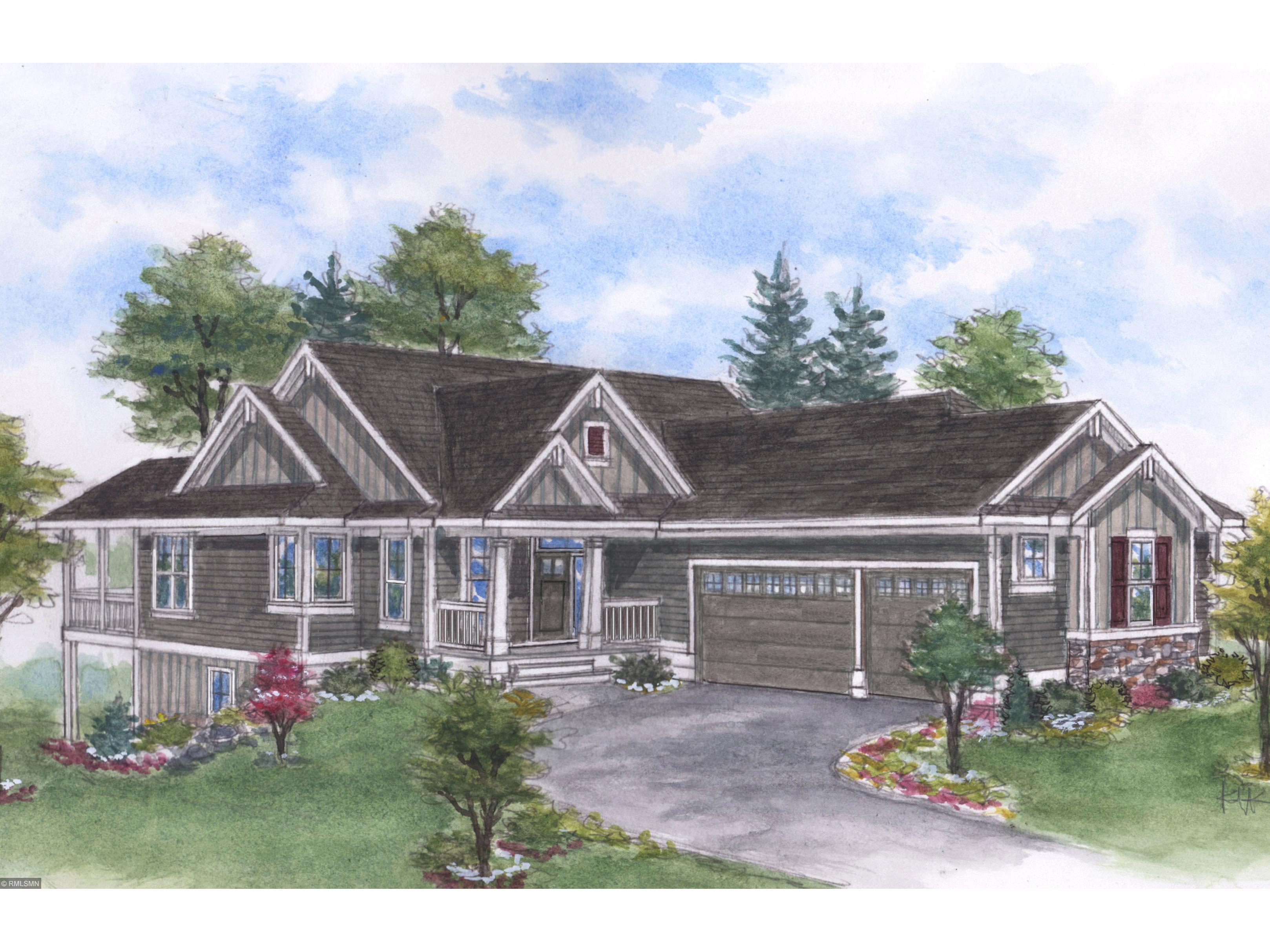 4716 Fable Road N Hugo MN 55038 5652537 image1