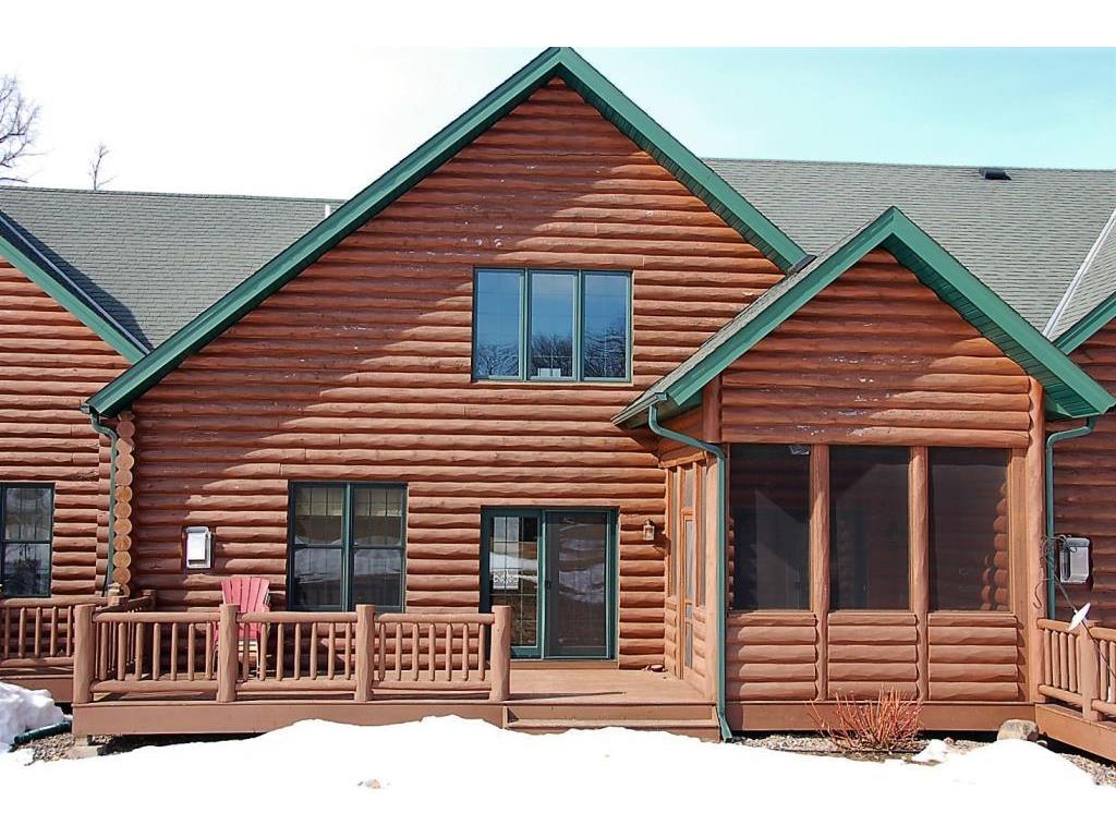 47162 Baffie Bend Garrison MN 56450 5544012 image1