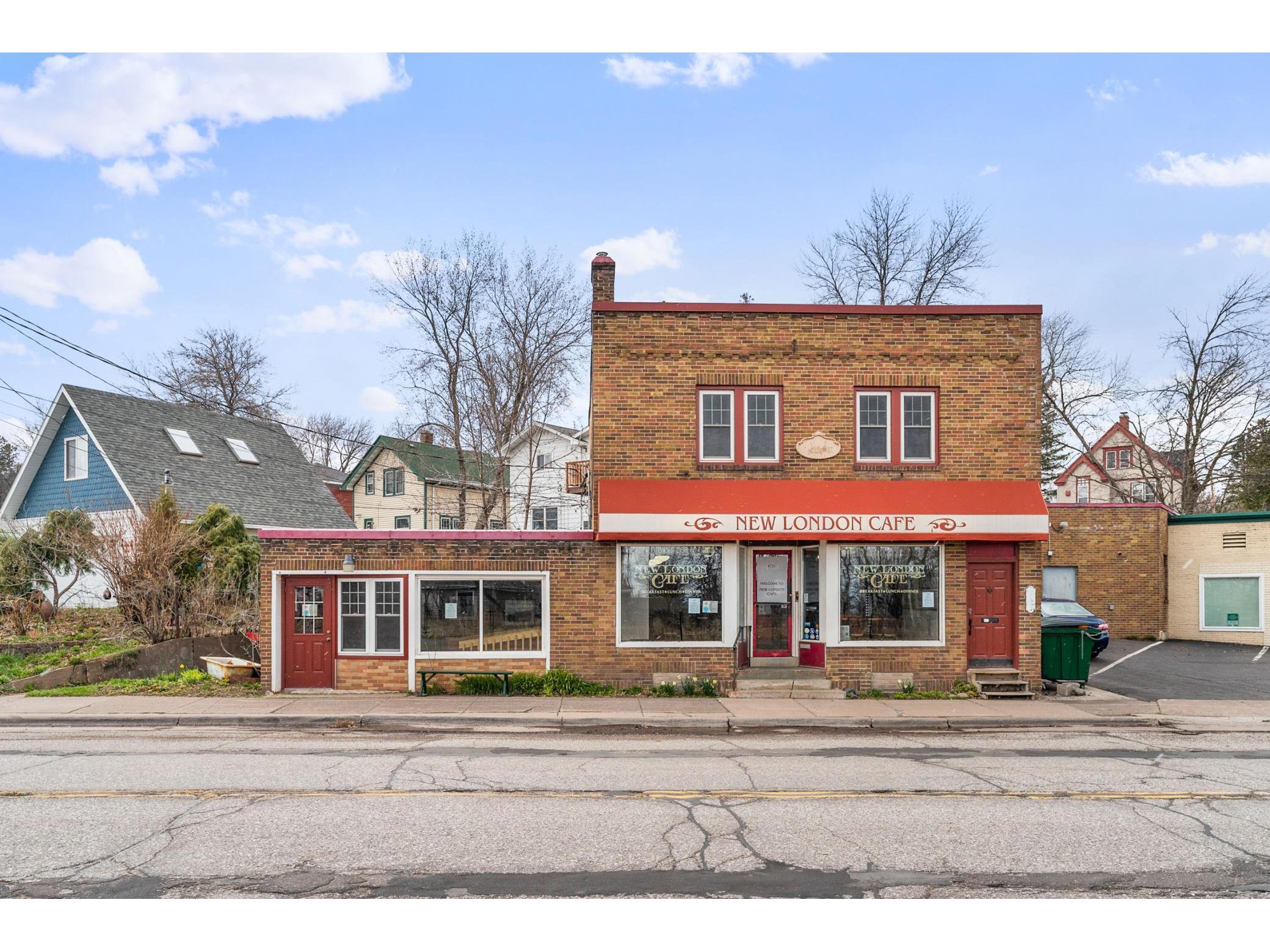 4721 E Superior Street Duluth MN 55804 5744746 image1