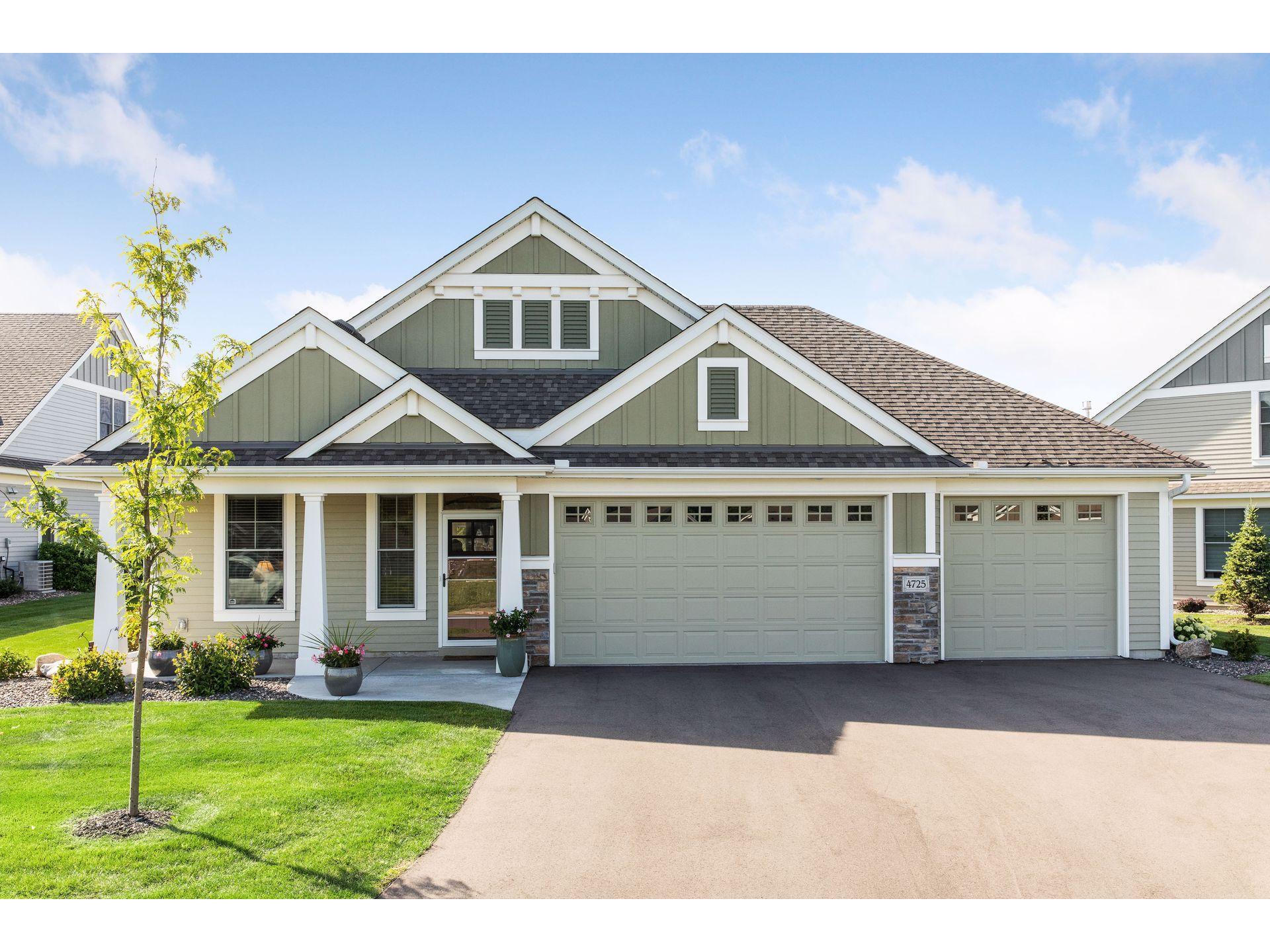 4725 Fable Road N Hugo MN 55038 5633390 image1