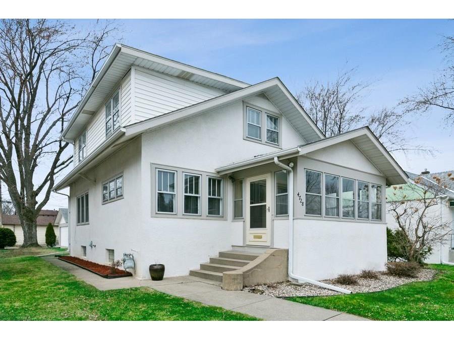 4728 16th Avenue S Minneapolis MN 55407 5548013 image1