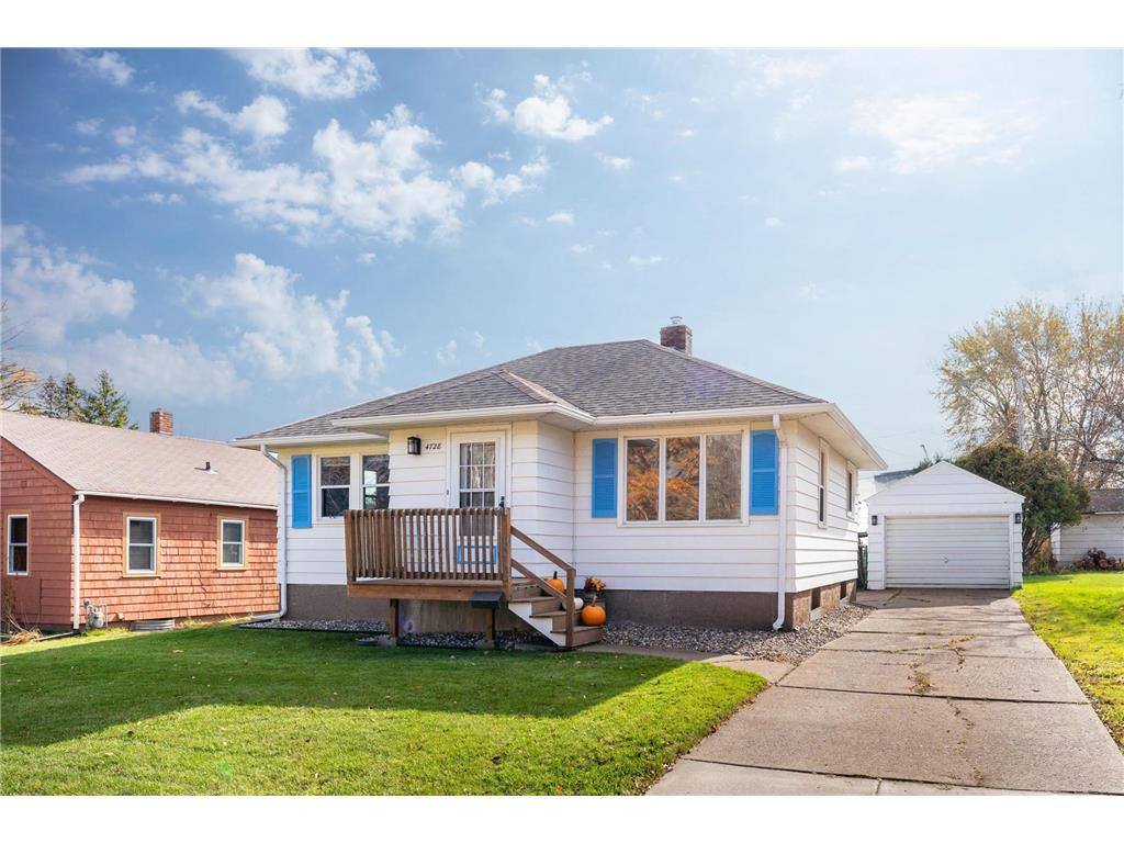 4728 Glenwood Street Duluth MN 55804 6302263 image1