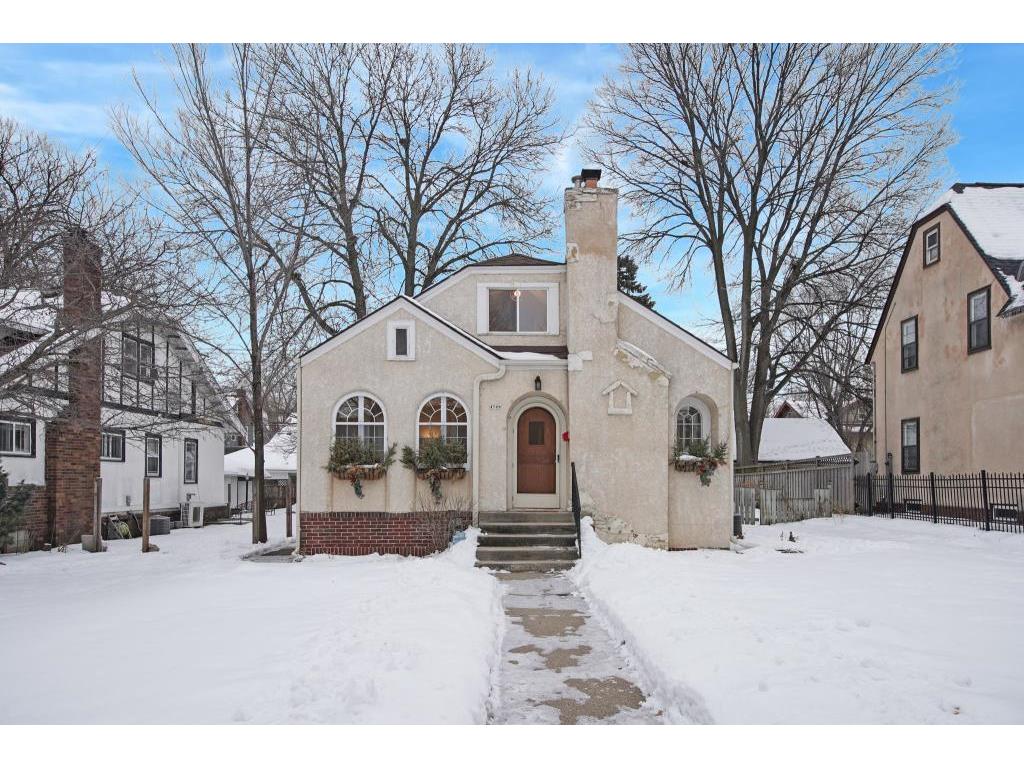 4729 2nd Avenue S Minneapolis MN 55419 5470856 image1