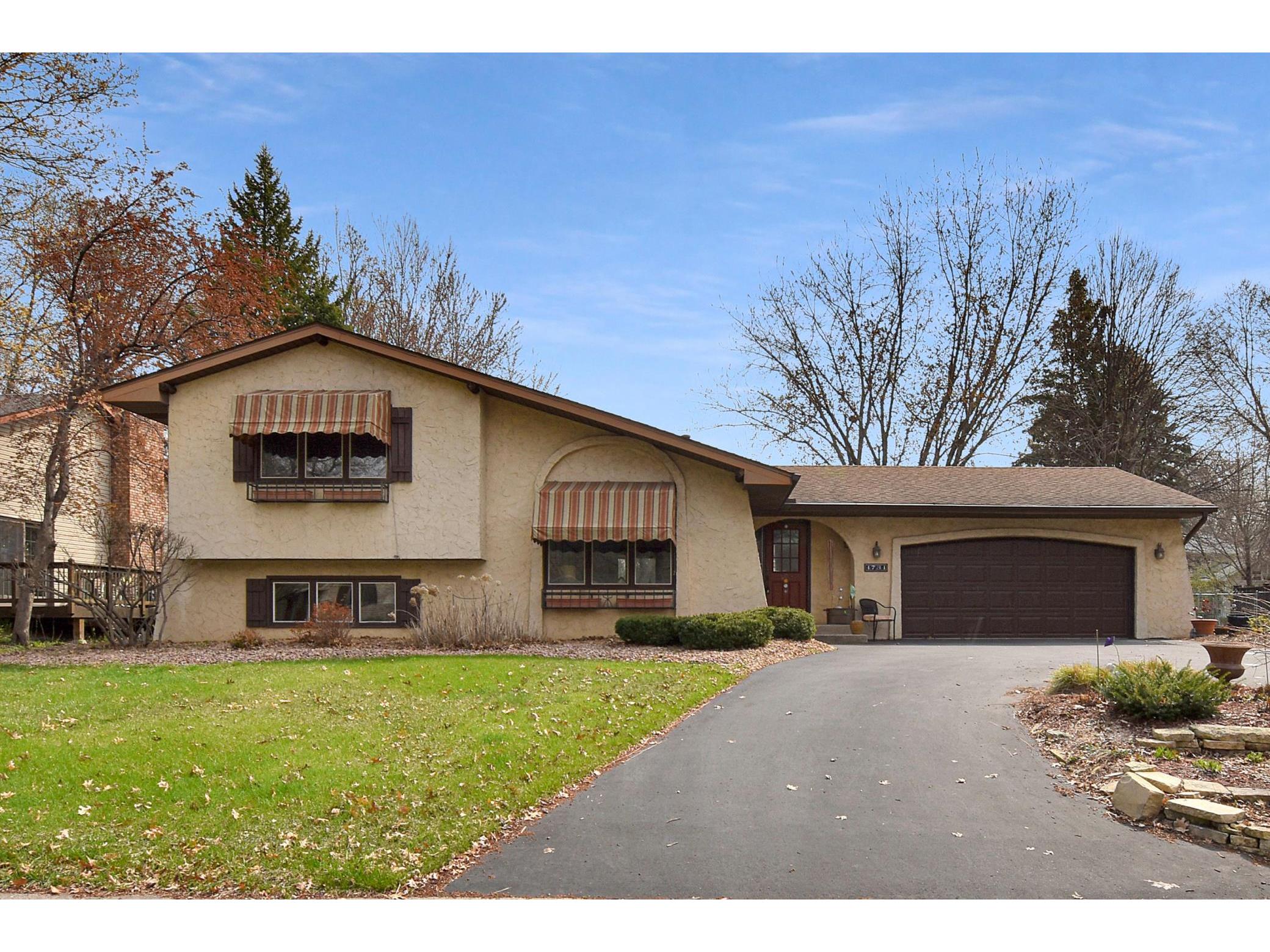 4734 Laura Lane Shoreview MN 55126 5740567 image1