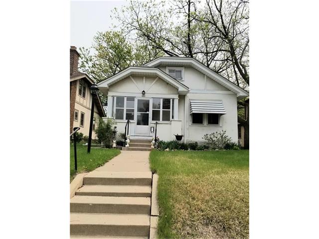 4737 3rd Avenue S Minneapolis MN 55419
