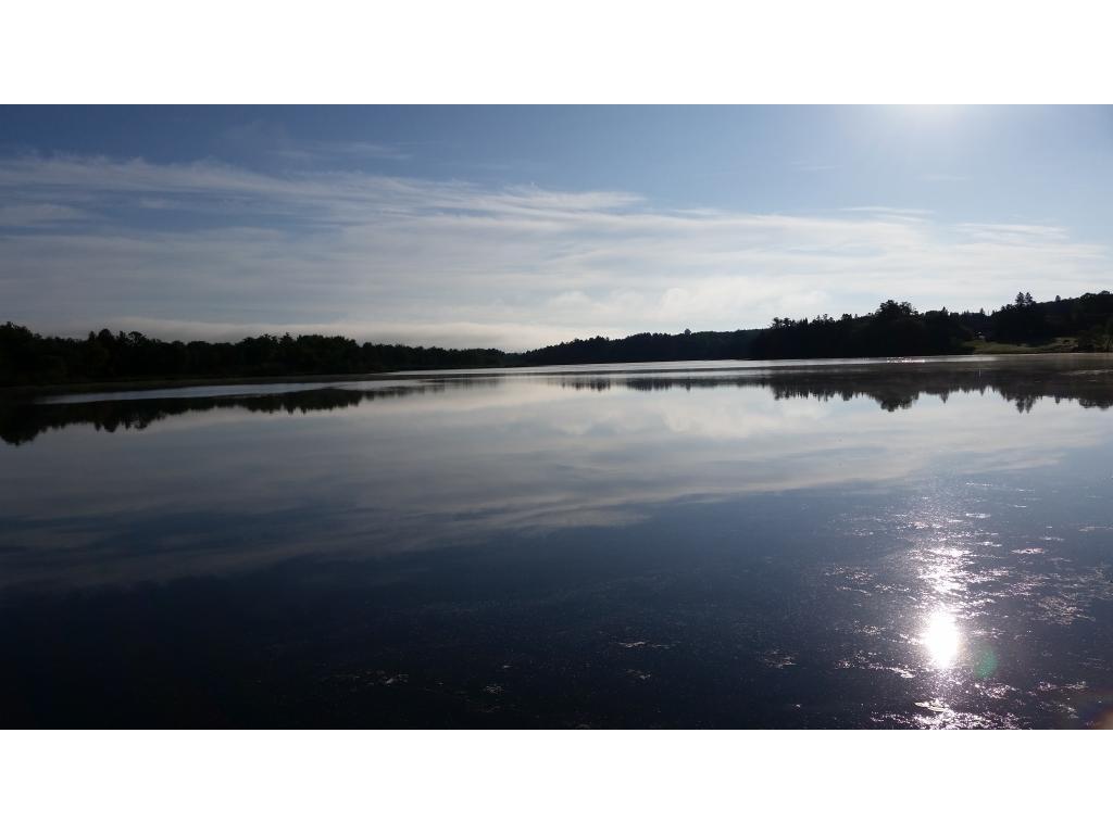 4739 Coffee Lake Road Moose Lake MN 55767 - Coffee 5337510 image1