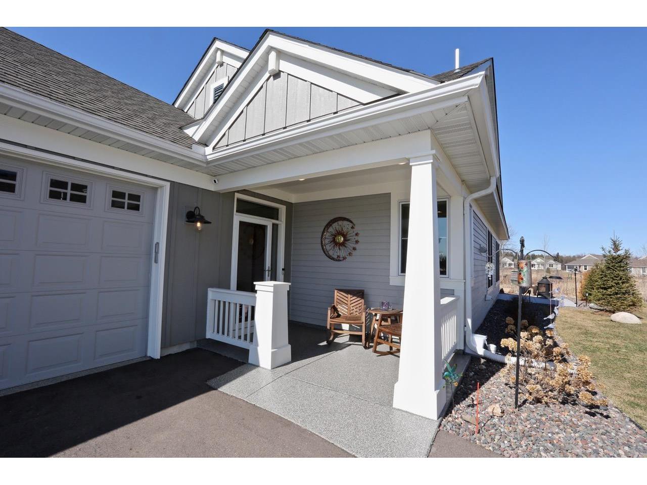 4739 Fable Road N Hugo MN 55038 5759073 image1